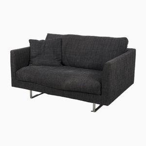 Axel 2-Seater Sofa from Montis-OKG-1801663