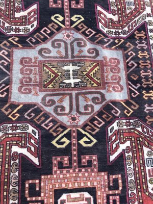 Azerbaijani Chirwan Rug-YMM-1062092