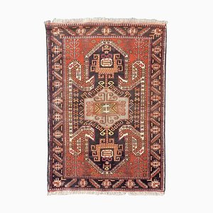 Azerbaijani Chirwan Rug-YMM-1062092