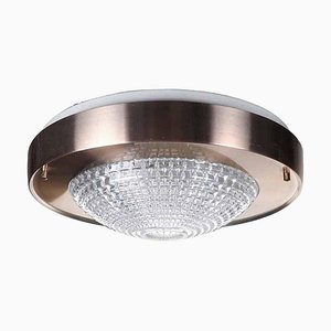 B-1043 Ceiling Lamp from Raak Amsterdam, 1968-PX-1346216