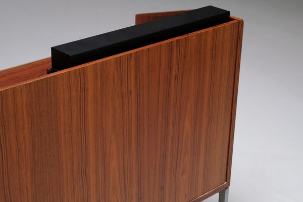 B&O Hi-Fi Cabinet Sc80 , 1975s-HZO-2032516