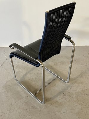 B3 Chair from Tecta-WID-1703933