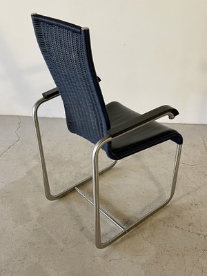 B3 Chair from Tecta-WID-1703933