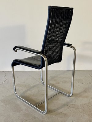 B3 Chair from Tecta-WID-1703933