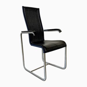 B3 Chair from Tecta-WID-1703933