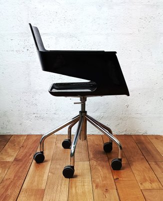 B32 Office Chair by Armet-NMC-1311754