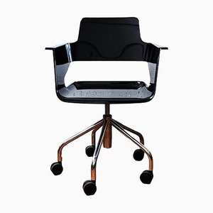 B32 Office Chair by Armet-NMC-1311754