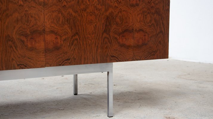 B40 Enfilade by Dieter Wäckerlin for Behr, 1960s-ZCK-1821235