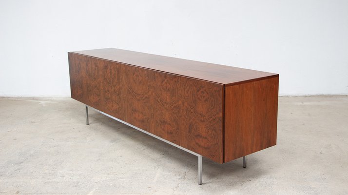 B40 Enfilade by Dieter Wäckerlin for Behr, 1960s-ZCK-1821235