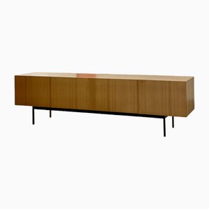 B40 Sideboard in Teak from Behr-WSA-1807875