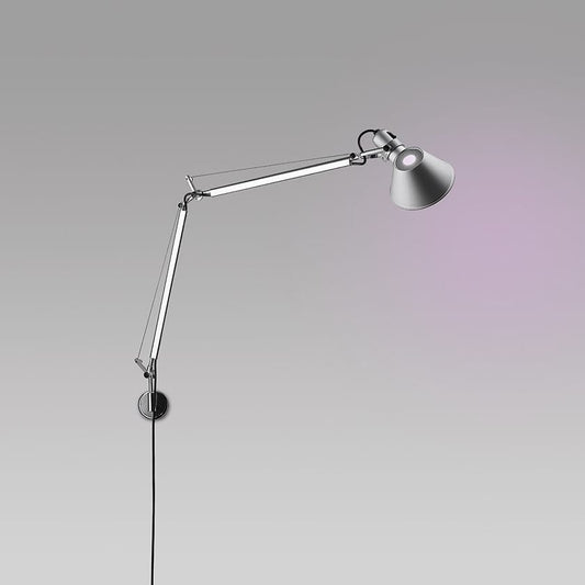 ARTEMIDE - TOLOMEO WALL