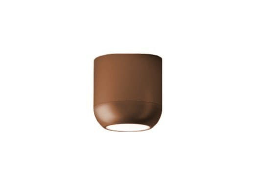 AXO LIGHT - URBAN BRONZE