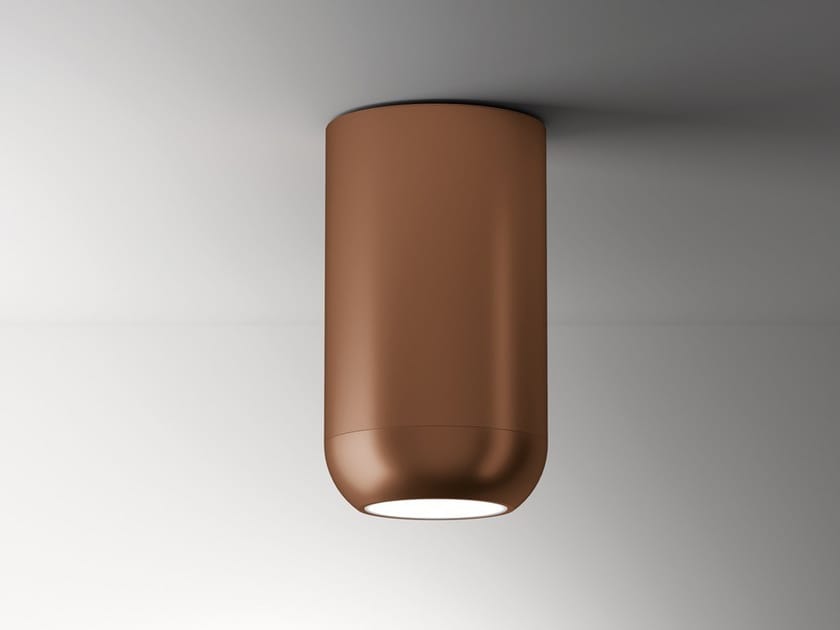 AXO LIGHT - URBAN MINI BRONZE