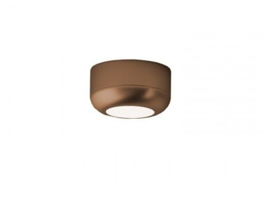 AXO LIGHT - URBAN MINI BRONZE