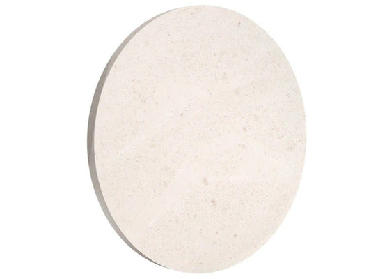 FLOS - CAMOUFLAGE PRIMER 240 3000K RECESSED