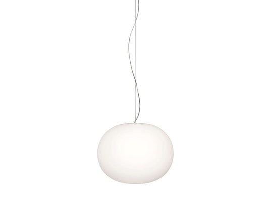 FLOS - GLO-BALL S 450