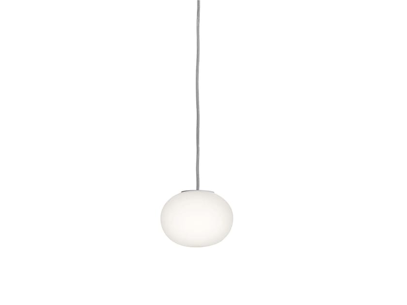 FLOS - MINI GLO-BALL S