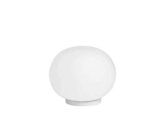 FLOS - MINI GLO-BALL T