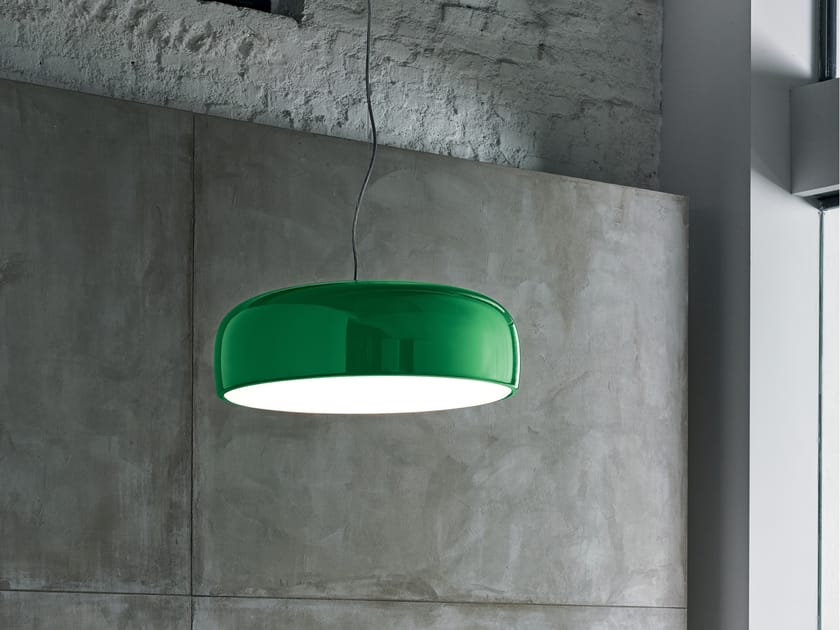 FLOS - SMITHFIELD S GREEN