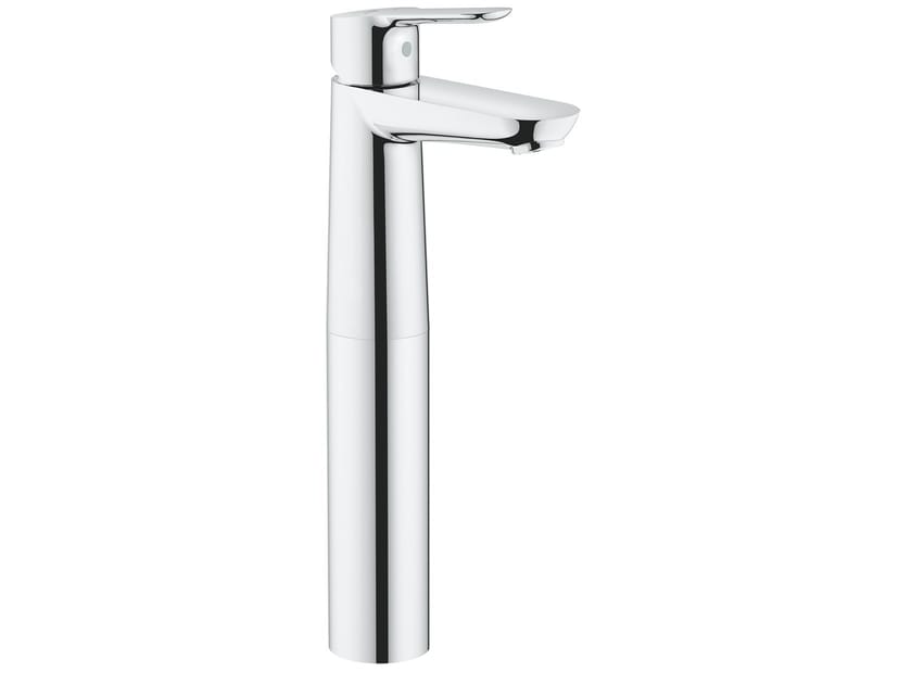 GROHE - BAUEDGE 23761000