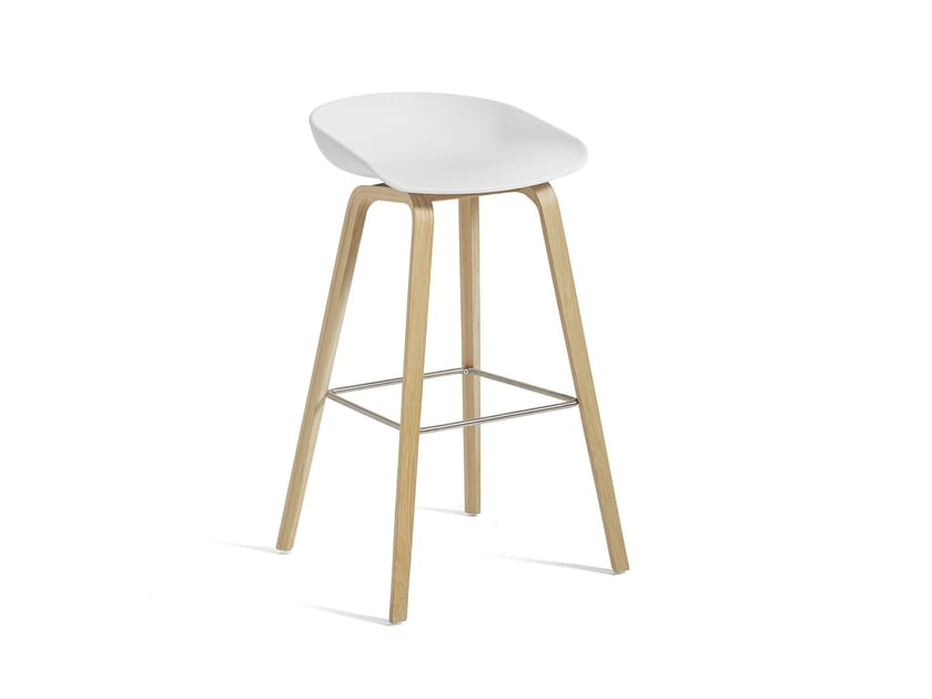 HAY - ABOUT A STOOL AAS 85