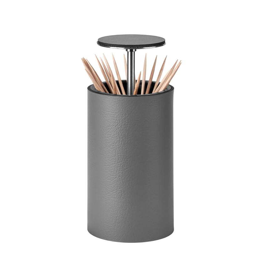 ADJ - Toothpick holder