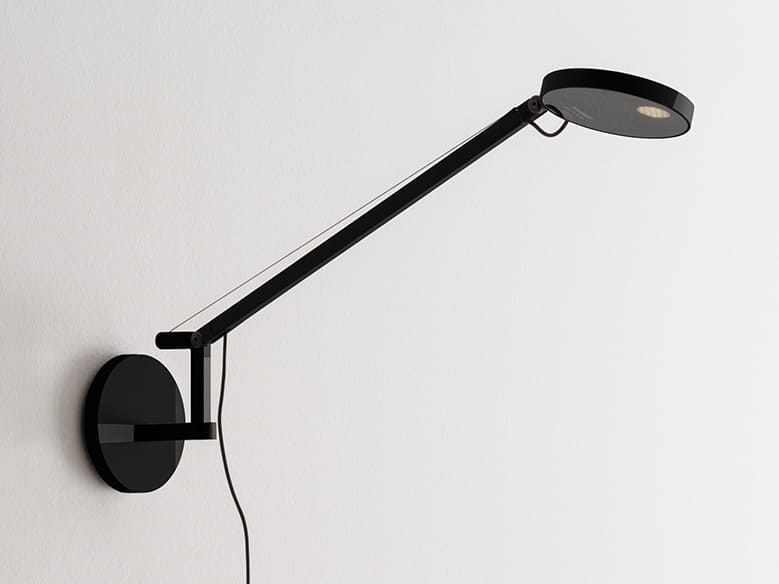 ARTEMIDE - DEMETRA MICRO