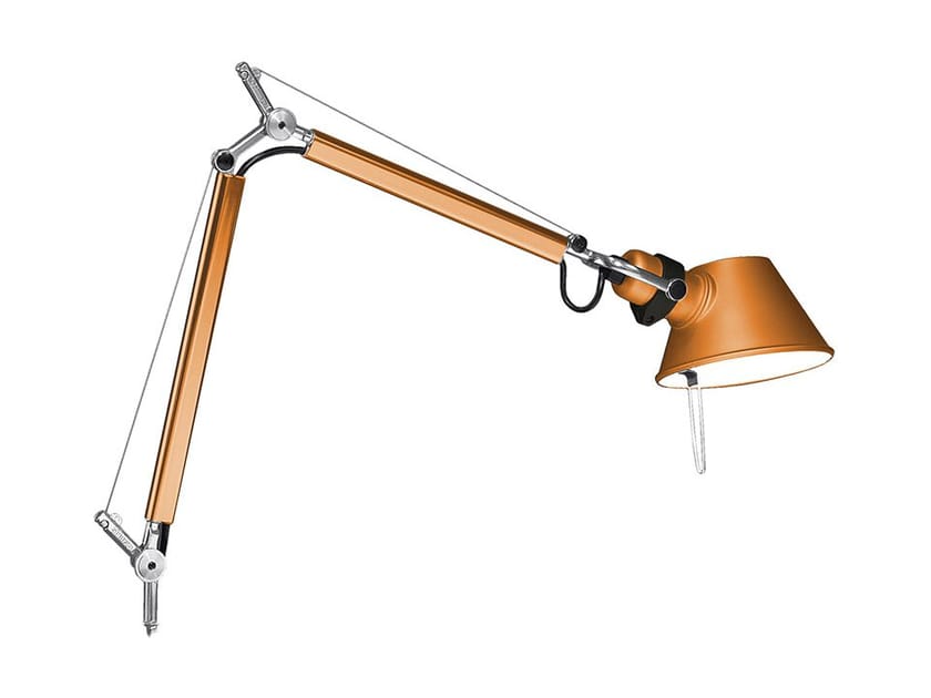 ARTEMIDE - TOLOMEO MICRO