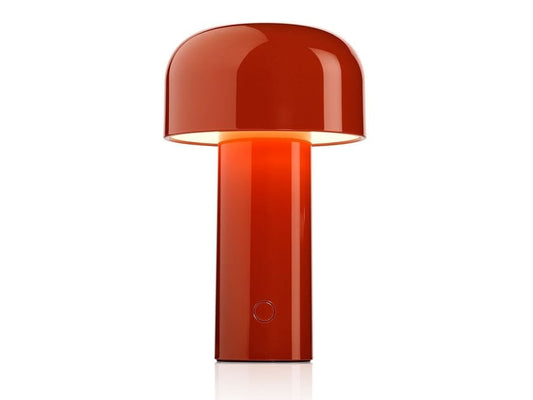 FLOS - BELLHOP RED