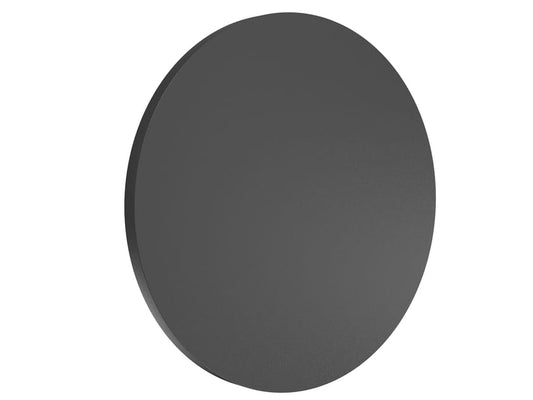 FLOS - CAMOUFLAGE ANTHRACITE 240 3000K RECESSED