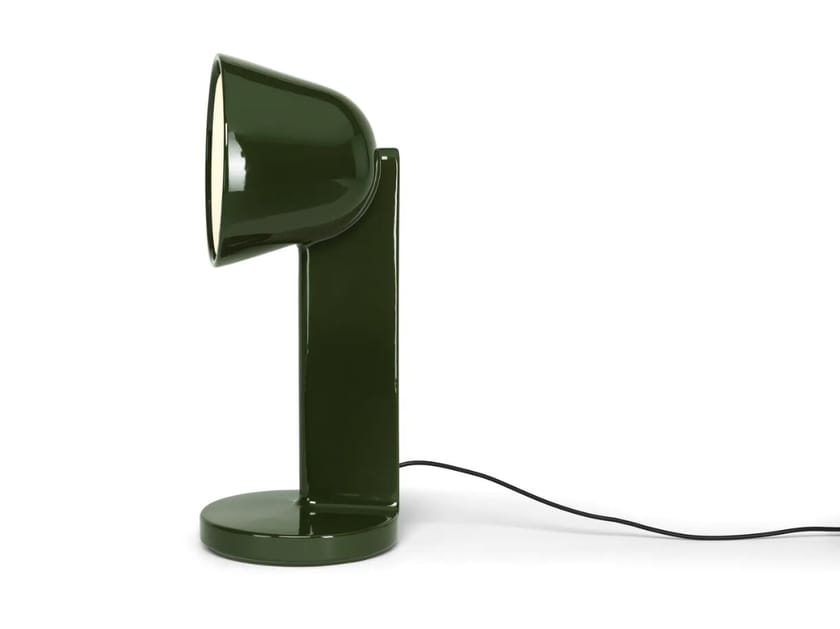 FLOS - CÉRAMIQUE SIDE GREEN