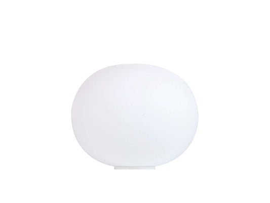 FLOS - GLO-BALL BASIC