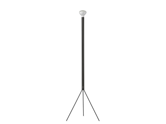 FLOS - LUMINATOR ANTHRACITE