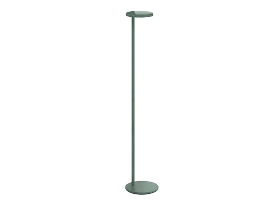 FLOS - OBLIQUE GREEN