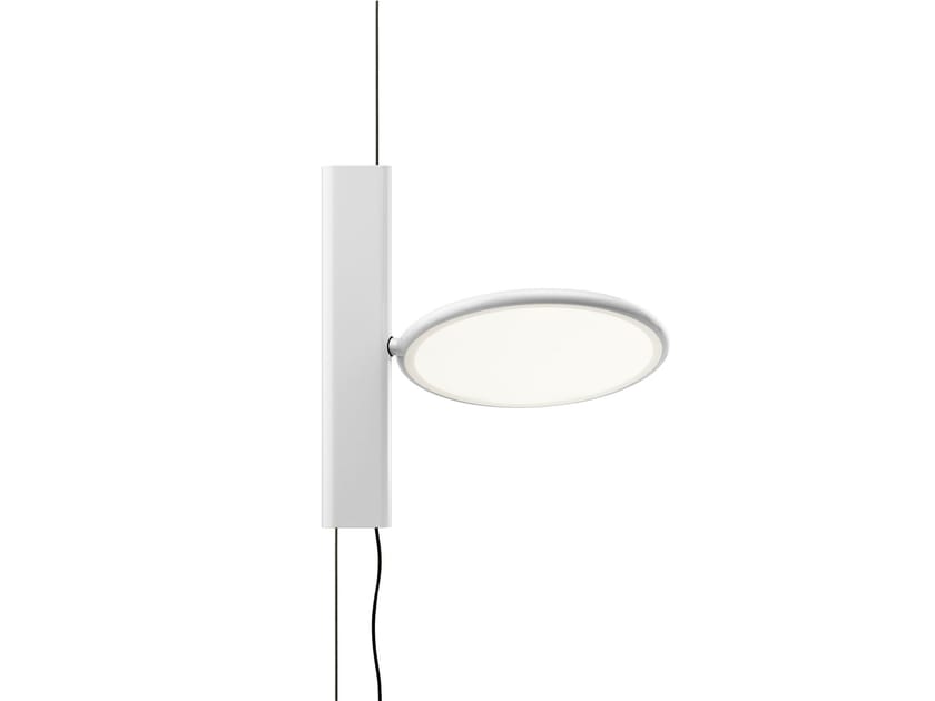 FLOS - OK WHITE