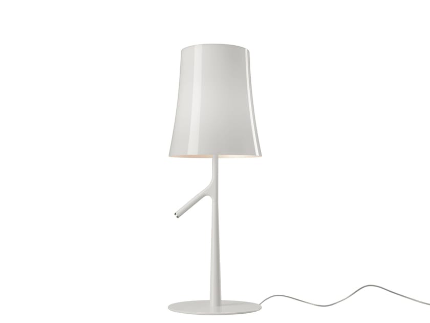 FOSCARINI - BIRDIE