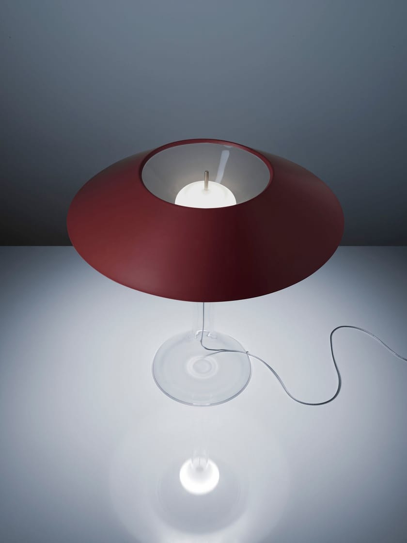 FOSCARINI - CHAPEAUX M