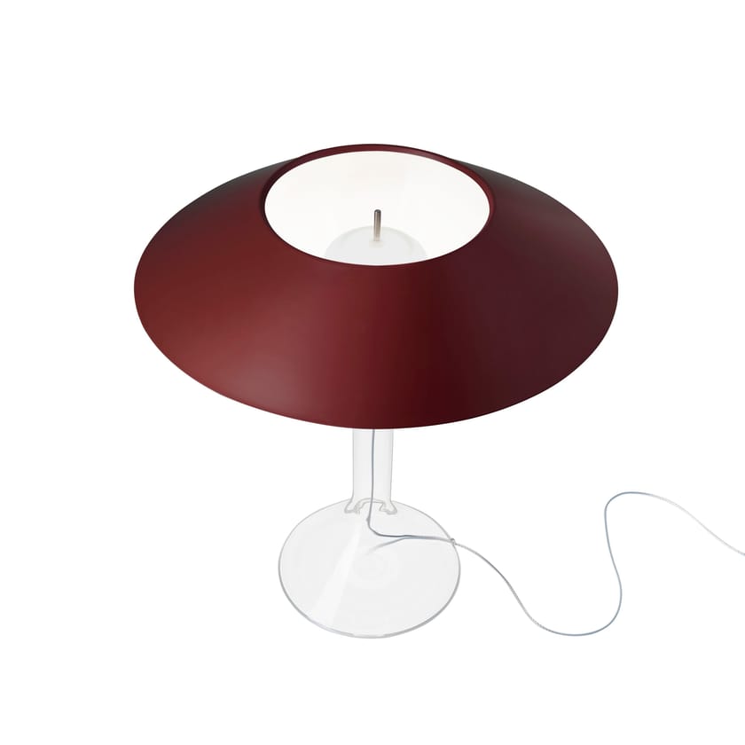 FOSCARINI - CHAPEAUX M