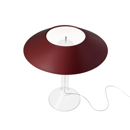 FOSCARINI - CHAPEAUX M