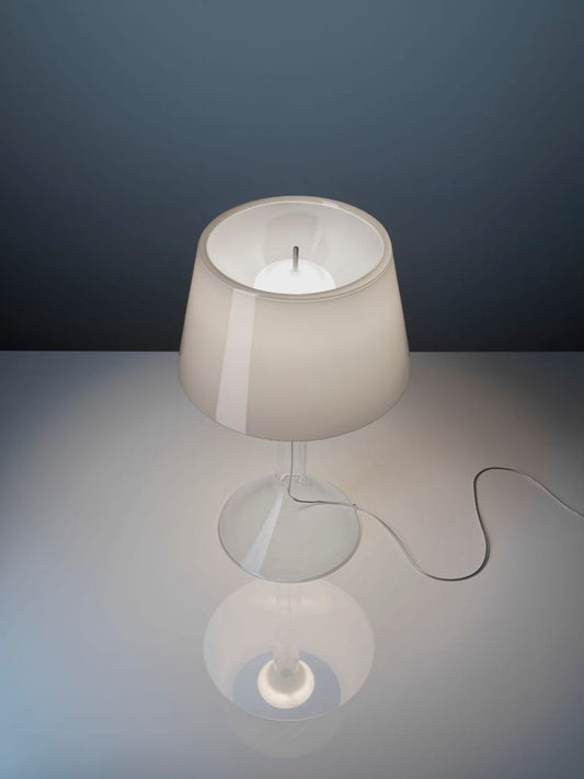 FOSCARINI - CHAPEAUX V