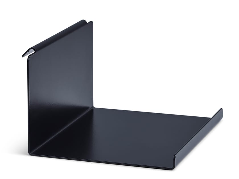 GEJST - FLEX SHELF BLACK