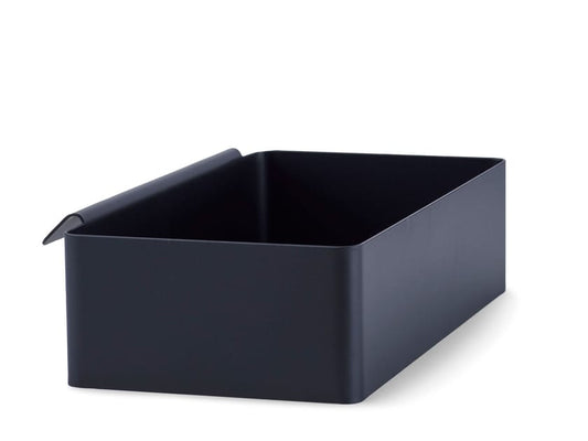 GEJST - FLEX TRAY BLACK