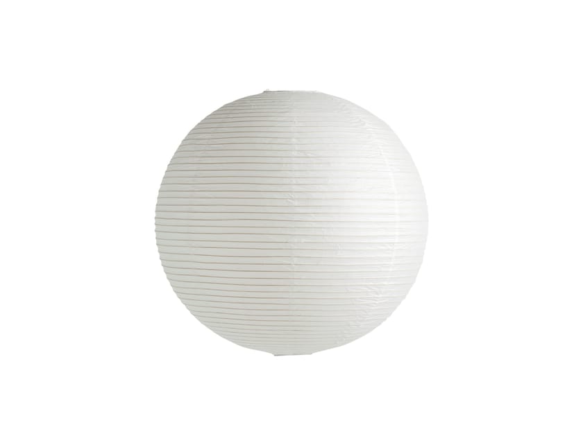 HAY - RICE PAPER SHADE CLASSIC 60