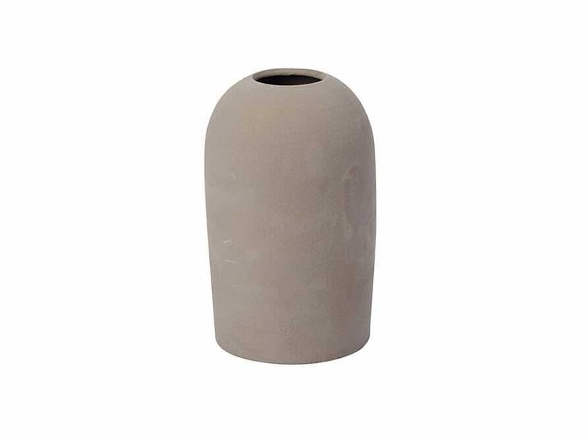 KRISTINA DAM - STUDIO DOME VASE MEDIUM