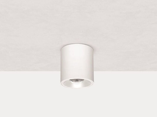 LINEA LIGHT GROUP - BATON_R