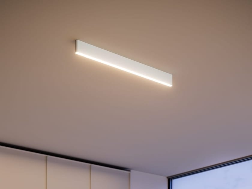 LINEA LIGHT GROUP - SATORI_S