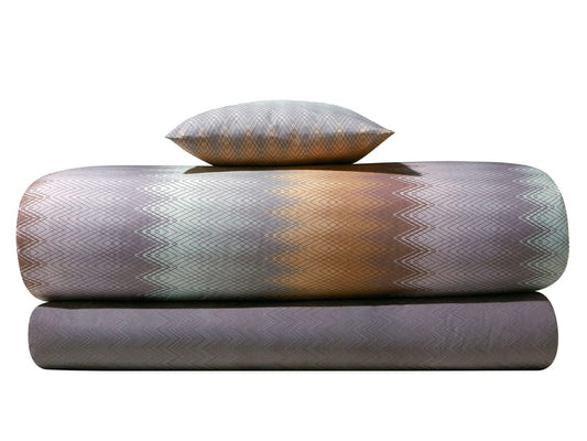 MISSONIHOME - YOKO SET 165