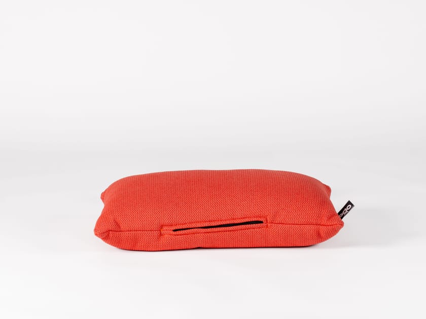 OGO - CUSHION CORAL