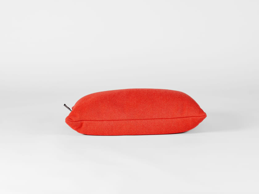 OGO - CUSHION CORAL