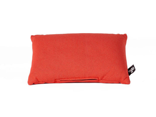 OGO - CUSHION CORAL